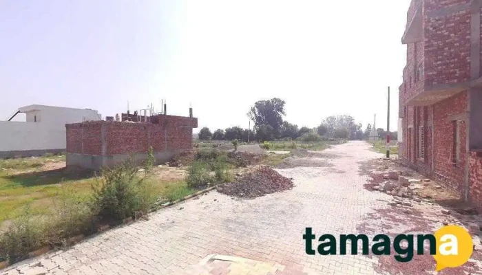 Garahak Seva Kendar - Kurukshetra