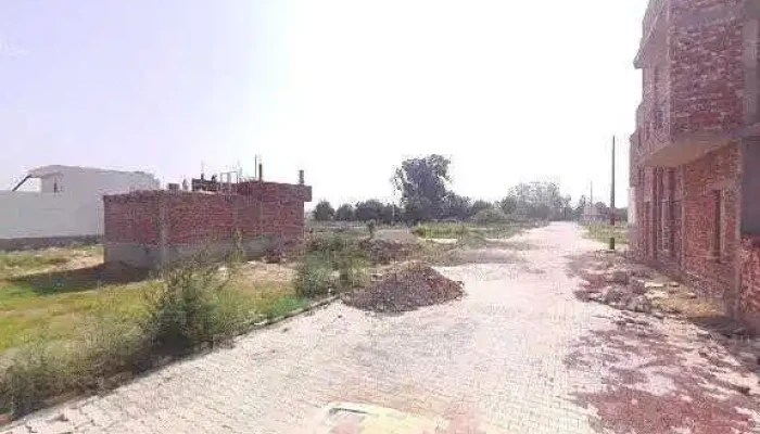 Garahak Seva Kendar -  Street View 360deg - Kurukshetra