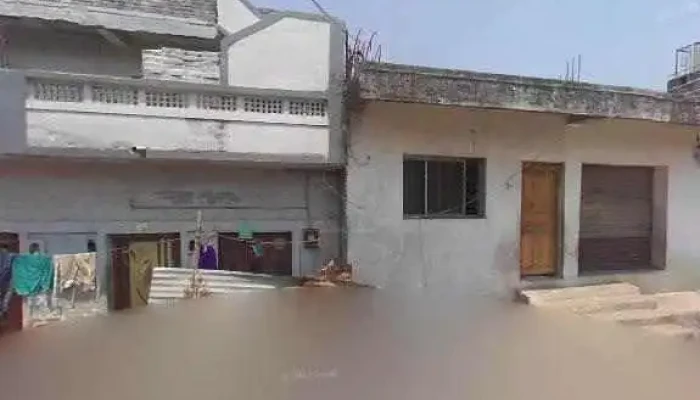 Gayatri Computers Internet -  Street View 360deg - Digras