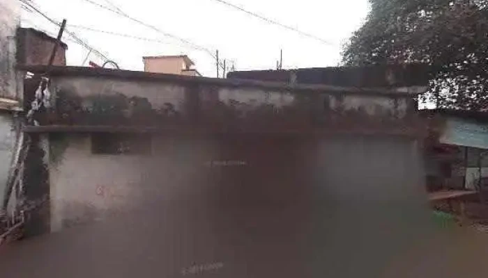 Genesis Computers -  All - Gadchiroli