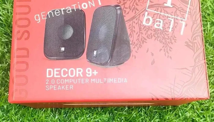 Genial Computers -  All - Shillong