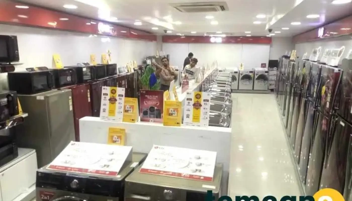 Gera Vision -  By Owner - Yamuna Nagar