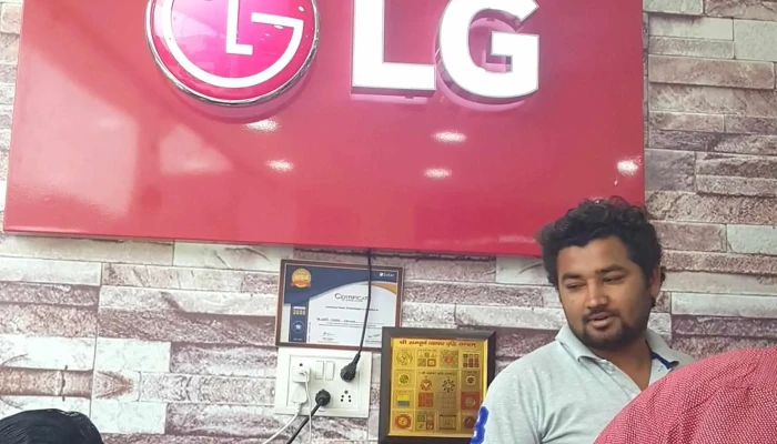 Gera Vision -  Photos - Yamuna Nagar