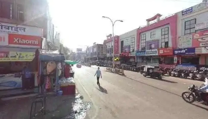 Get Repair Shree Sai Multi Services Laptop Computer Repair Service In Akola Cctv Installation Maintenance All - Akola