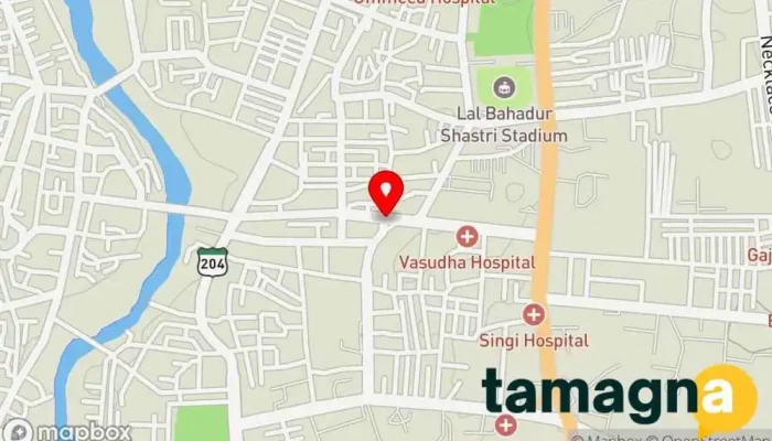 map of GET REPAIR | Shree Sai Multi Services | Laptop & Computer Repair service in akola | CCTV Installation & Maintenance Computer store, Chimney services, Computer networking service, Internet service provider, Printer repair service, Security system installation service in Akola