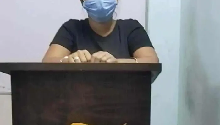 Gk Computer Centre -  Videos - Mandi Dabwali
