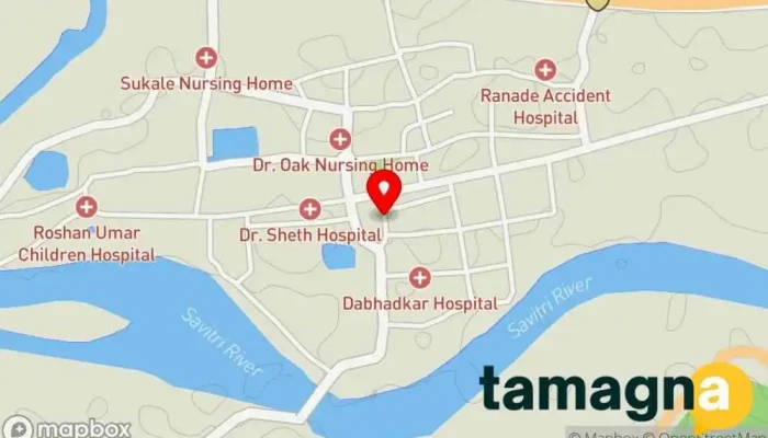 map of Global Net Computer Computer service in Juna Post Vireshwar Temple Road Nagar Palika Shop No. 09