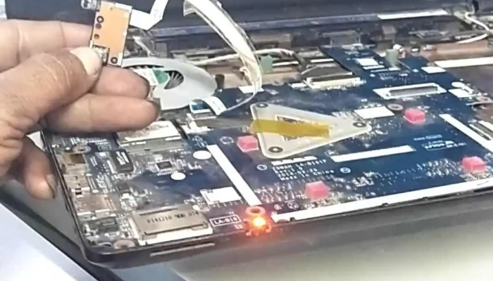 Gmcomputer Videos - Anjangaon