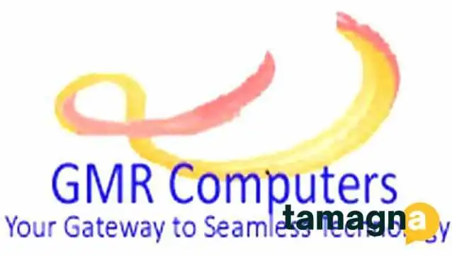 Gmr Computers -  By Owner - Gharaunda