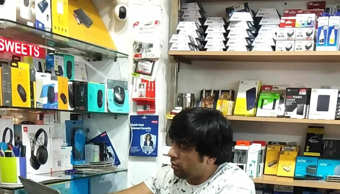Good Value Computer Printing Stationery -  Discounts - Gurugram