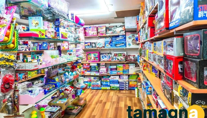 Good Value Computer Printing Stationery -  Inside - Gurugram