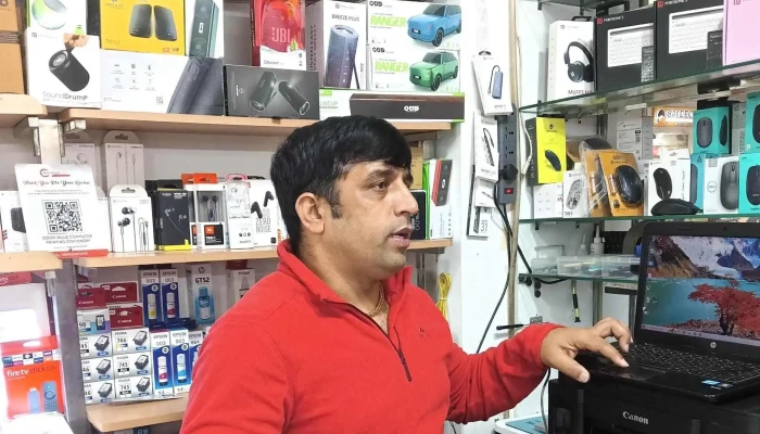 Good Value Computer Printing Stationery -  Location - Gurugram