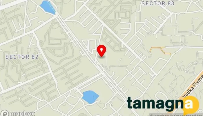 map of Good Value Computer Printing Stationery Computer repair service, Computer store, Courier service, Print shop, Printer repair service, Printing equipment supplier, Stationery store in Gurugram