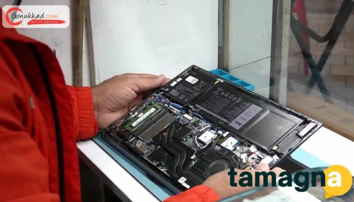 Good Value Computer Printing Stationery -  Videos - Gurugram