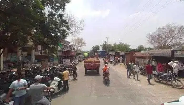 Goodluck Computers -  Street View 360deg - Erandol