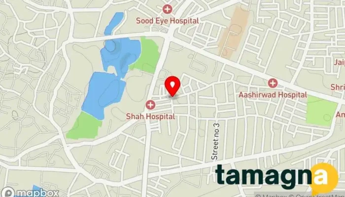 map of Gopal Laptop Gallery Computer store, Computer accessories store, Computer repair service, Computer service, Computer software store, Computer wholesaler, Data recovery service, Printer ink refill store, Printer repair service, Used computer store in Kaithal