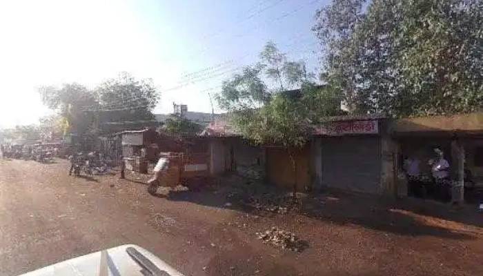 Gopi Cyber Cafe Multimedia Game Zone -  All - Dhule, Mahindale
