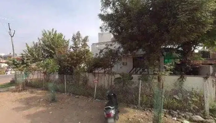 Gopi Net Cafe Computer Sales Service Street View 360deg - Chhatrapati Sambhajinagar
