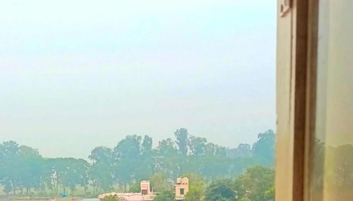 Govt Polytechnic Jhajjar Comments - Jhajjarrural