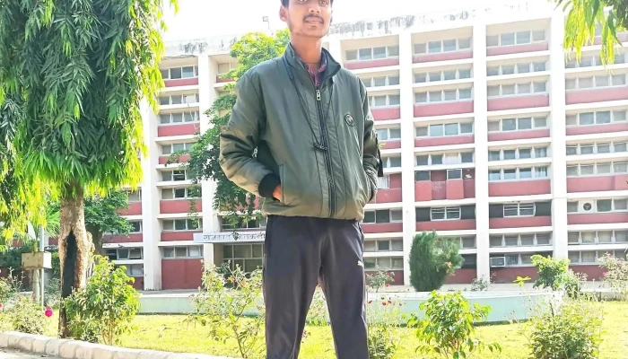 Govt. Polytechnic, jhajjar - Jhajjarrural