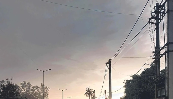 Govt Polytechnic Jhajjar Phone - Jhajjarrural
