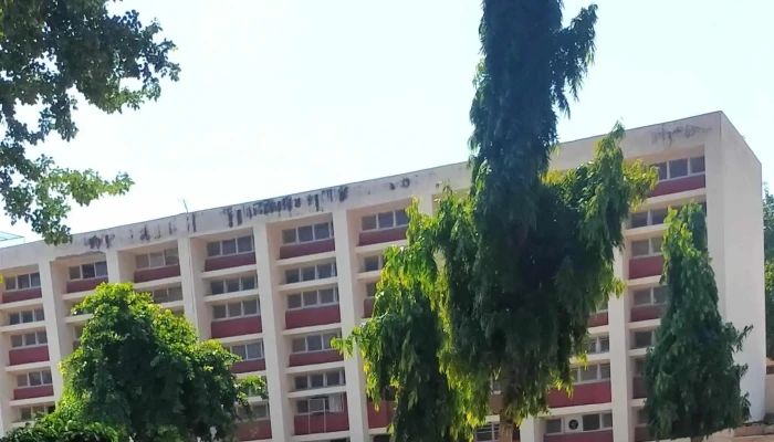 Govt Polytechnic Jhajjar Website - Jhajjarrural