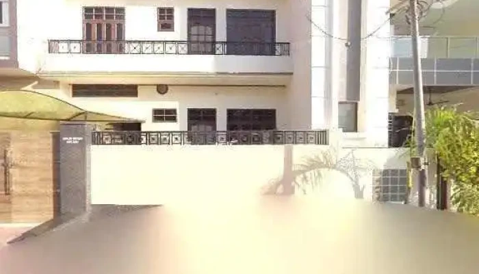 Goyal Computer Dharm Kanta -  All - Kalanwali