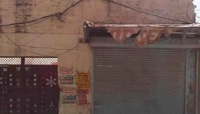 Goyal Csc Centre -  All - Mandi Dabwali