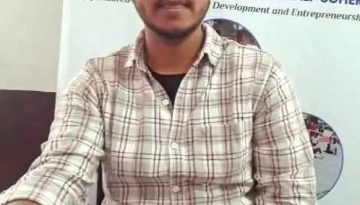 Gramin Rojgar Tohana -  Videos - Tohana