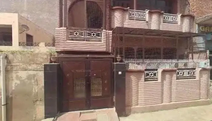 Granth Education Centre Of Learning -  All - Hansi