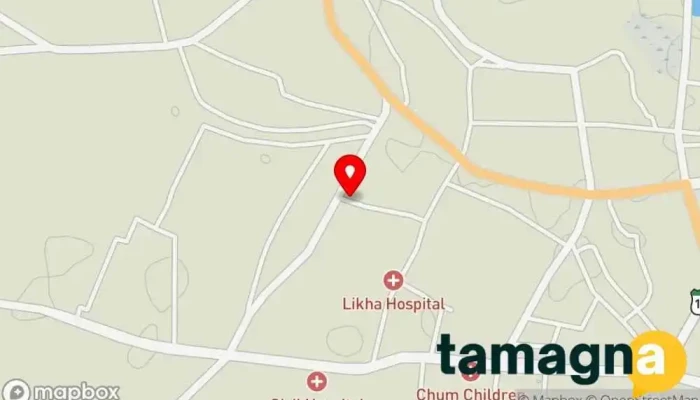 map of Granth Education Centre of Learning Education center, Charter school, Educational institution, Studying center in Hansi