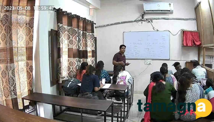 Great Solutions Institute -    Best Institute Of Ielts Spoken English Computer Training Institute In Pinjore All - Pinjore