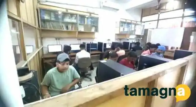 Great Solutions Institute -    Best Institute Of Ielts Spoken English Computer Training Institute In Pinjore By Owner - Pinjore