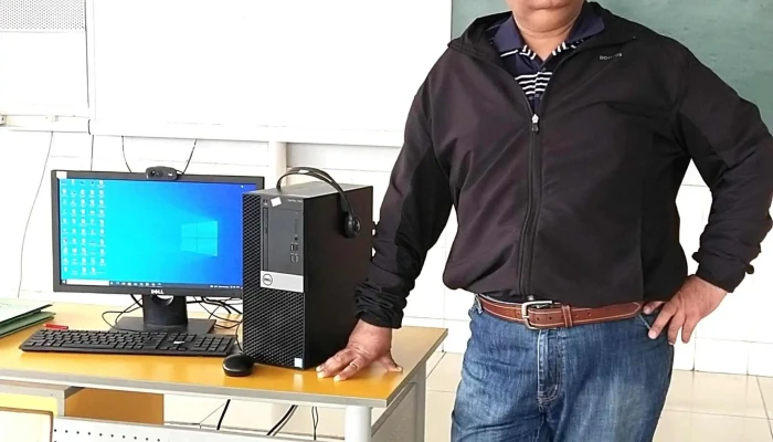 Great Solutions Institute -    Best Institute Of Ielts Spoken English Computer Training Institute In Pinjore Educational Institution - Pinjore