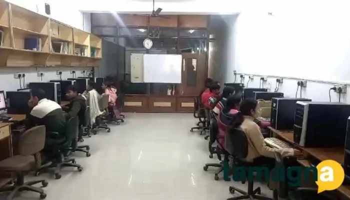 Great Solutions Institute -    Best Institute Of Ielts Spoken English Computer Training Institute In Pinjore Videos - Pinjore
