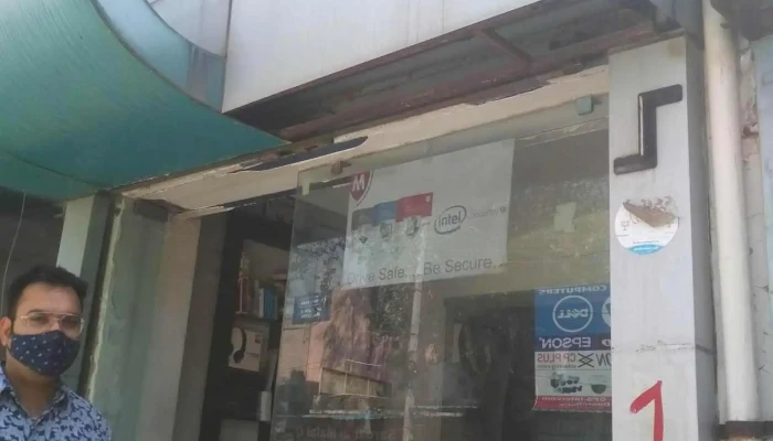 Green Lab -  All - Rewari