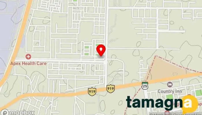 map of GREEN MULTI PC PRIVATE LIMITED Camera store, Computer service, Electrical repair shop, Environment renewable natural resources, Music box store, Recycling center, Television repair service in Dharuhera