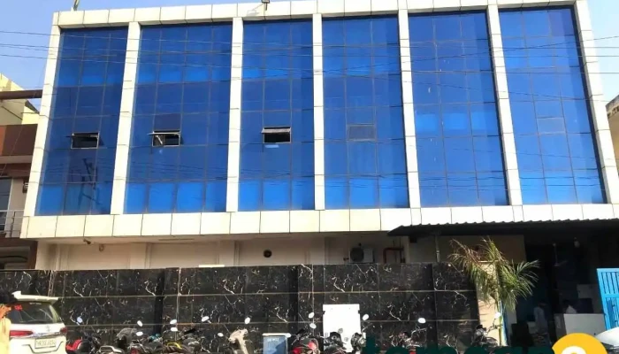 Green Pc World Private Limited -  By Owner - Gurugram