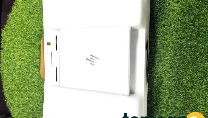 Green Pc World Private Limited -  Inside - Gurugram