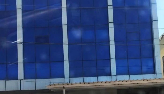 Green Pc World Private Limited -  Reviews - Gurugram