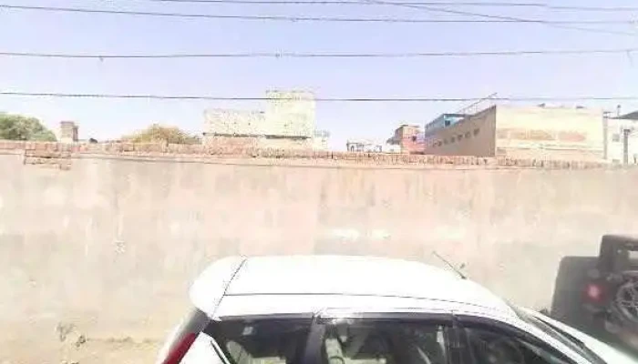 Green Pc World Private Limited -  Street View 360deg - Gurugram