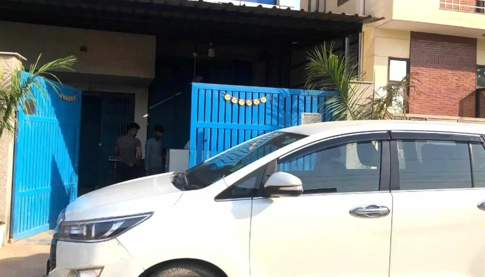 Green Pc World Private Limited -  Used Computer Store - Gurugram