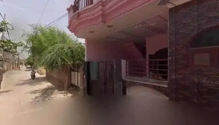 Gs Computers -  Street View 360deg - Sirsa