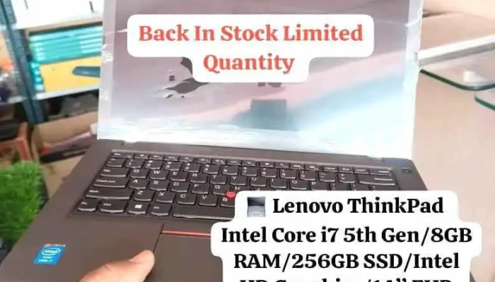 Gujar Computer Sales Services Latest - Akot