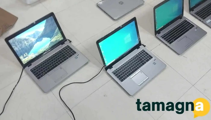 Gujar Computer Sales Services Videos - Akot