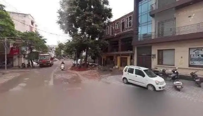 Gujral Computer -  All - Yamuna Nagar