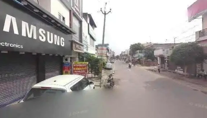 Gujral Enterprises -  All - Yamuna Nagar, Jagadhri