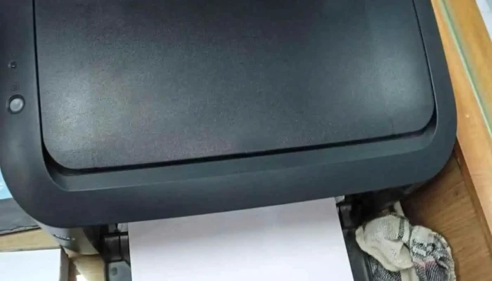 Gupta Peripherals Systems All - Rewari, Kanmajra
