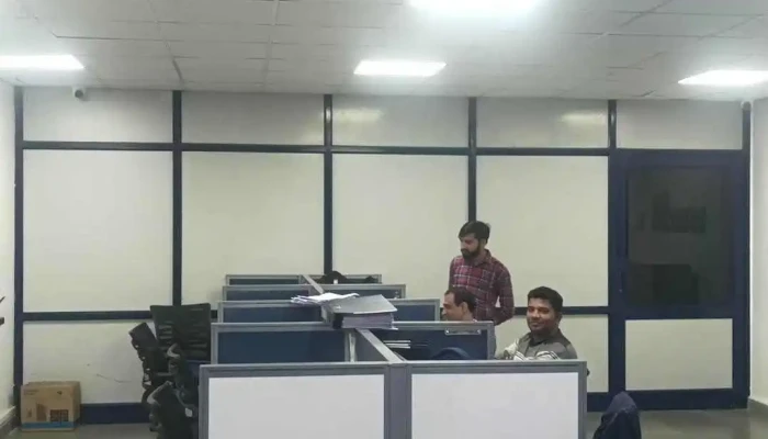 Gupta Peripherals Systems Inside - Rewari, Kanmajra