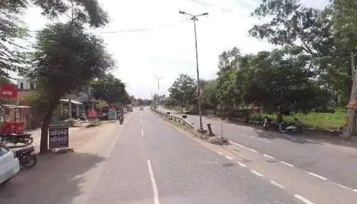 Guru Computers And Traders -  Street View 360deg - Naraingarh, Naraingarh Rural